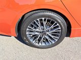 Used 2023 Kia Forte GT-Line w/ GT-Line Premium Package image 5