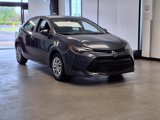 Certified 2019 Toyota Corolla LE image 6