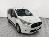 Certified 2020 Ford Transit Connect XLT image 5