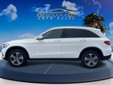 Used 2019 Mercedes-Benz GLC 300 4MATIC w/ Premium Package image 4