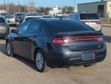 Used 2014 Dodge Dart SXT image 5