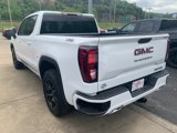 New 2025 GMC Sierra 1500 Elevation image 3
