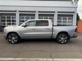 Used 2021 RAM 1500 Laramie Limited image 3