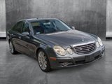 Used 2007 Mercedes-Benz E 350 Sedan image 3