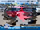 Used 2013 Ford Escape SE image 4