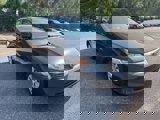 Used 2012 Honda Civic LX image 4