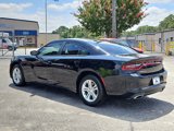 Used 2019 Dodge Charger SXT image 5