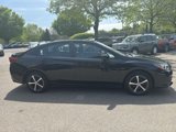 Certified 2022 Subaru Impreza 2.0i Premium image 5