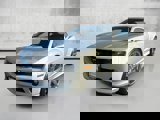 Used 2011 Chevrolet Camaro LT image 3