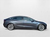 Used 2019 Tesla Model 3 Long Range image 4