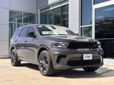 New 2025 Dodge Durango GT w/ Blacktop Package image 2