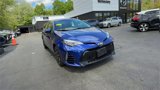 Used 2017 Toyota Corolla L image 2