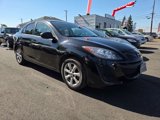 Used 2010 MAZDA MAZDA3 i Touring image 5