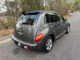Used 2004 Chrysler PT Cruiser Limited image 3