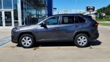 Used 2020 Toyota RAV4 LE image 5