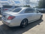 Used 2017 Mercedes-Benz E 300 image 6