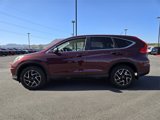 Used 2016 Honda CR-V SE image 3