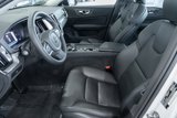 Certified 2025 Volvo S60 B5 Core image 5