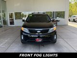 Used 2014 Kia Sorento LX image 2