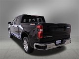 Used 2022 Chevrolet Silverado 1500 LT image 4