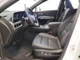 New 2025 Cadillac XT4 Premium Luxury w/ LPO, Floor Liner Package image 5