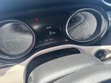 Used 2022 Buick Encore GX Select w/ Sport Touring Package image 4