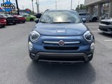 Used 2018 FIAT 500X Trekking image 2