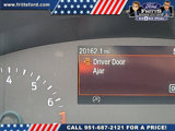 Certified 2022 Ford Escape SE w/ SE Sport Appearance Package image 2