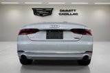 Used 2018 Audi A5 2.0T Prestige w/ Luxury Package image 5