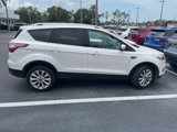 Used 2017 Ford Escape Titanium image 2