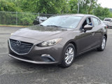 Used 2014 MAZDA MAZDA3 i Touring image 4