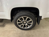 Used 2019 GMC Canyon Denali image 6