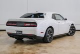 Used 2018 Dodge Challenger R/T w/ Performance Handling Group image 5