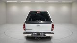 Used 2006 Chevrolet Silverado 2500 LT w/ Onstar Plus Package image 4