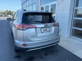 Used 2016 Toyota RAV4 XLE image 5