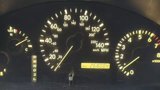 Used 2003 Lexus RX 300 4WD image 2