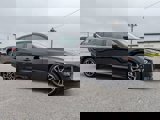 Used 2024 Nissan Sentra SR w/ SR Premium Package image 3