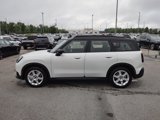 Used 2025 MINI Cooper Countryman S image 5