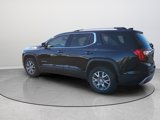 Used 2021 GMC Acadia SLT w/ Preferred Package image 5