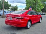 Used 2020 Volkswagen Jetta S image 3
