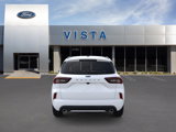 New 2024 Ford Escape ST-Line w/ Tech Pack #1 image 5