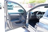 Used 2019 Volkswagen Jetta S w/ Driver Assistance Package image 4