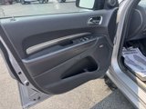 Used 2017 Dodge Durango R/T w/ Trailer Tow Group IV image 4