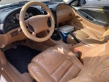 Used 1996 Ford Mustang Cobra image 6
