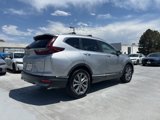 Used 2020 Honda CR-V Touring image 4