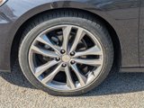Used 2023 Chevrolet Malibu LT image 5
