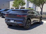 New 2024 Jaguar I-PACE R-Dynamic HSE image 5