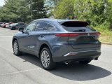 Used 2021 Toyota Venza Limited w/ Carpet Mat Package (TMS) image 4