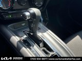 Used 2022 Honda HR-V Sport image 6