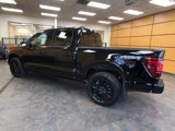 New 2025 Ford F150 Platinum image 5
